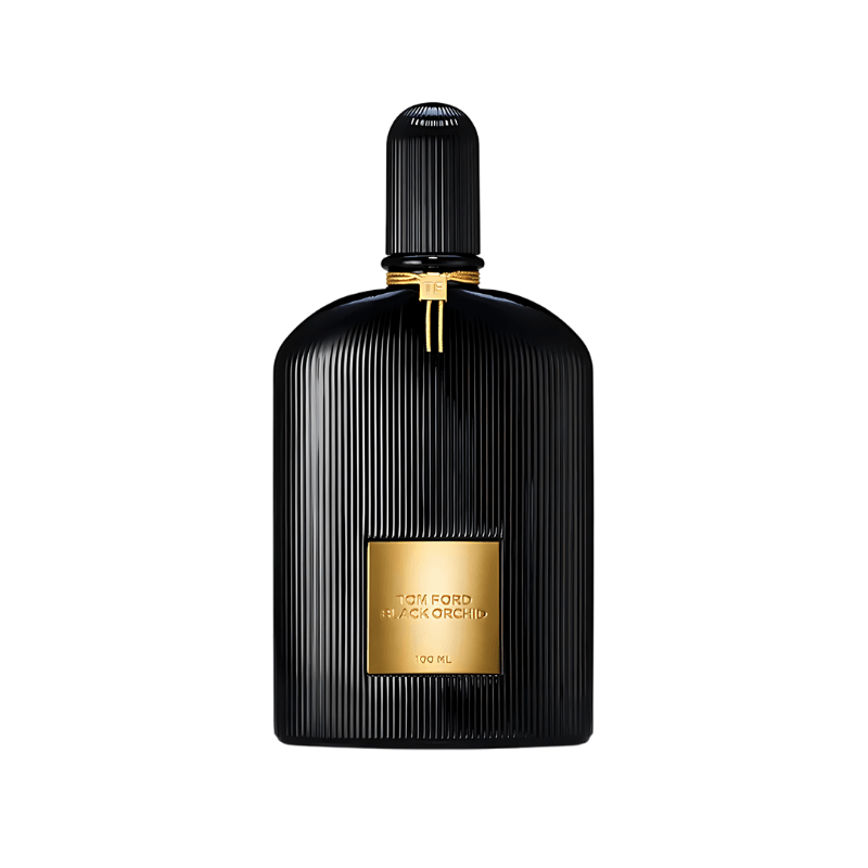 3 parfüm készlet BLACK ORCHID, NOIR EXTREME, PRADA INTENSE 100ml