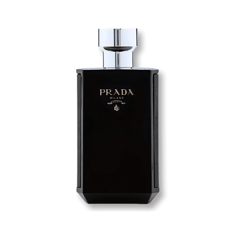 3 parfüm készlet BLACK ORCHID, NOIR EXTREME, PRADA INTENSE 100ml