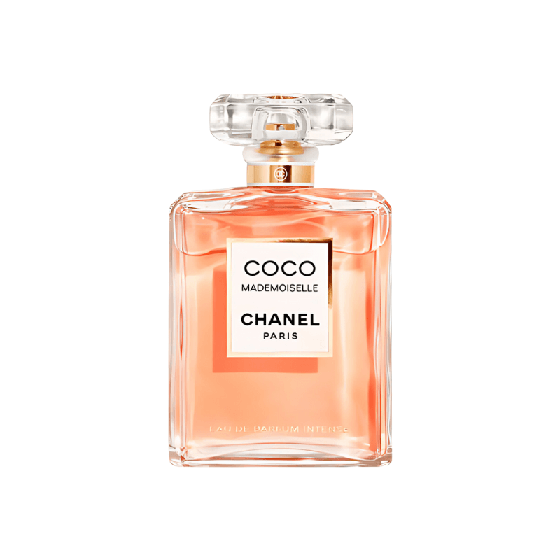 3 parfüm készlet Prada Prada PARADOXE, COCO MADEMOISELLE, MON PARIS 100ml